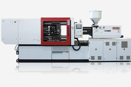 臥式精密注塑機(jī)是否支持多種注塑材料的加工？