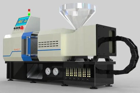 為高精密微型注塑機(jī)噪音煩惱？廠家為您排憂解難！